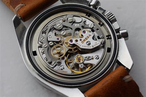 where to fix omega watch|authorized Omega Watch repair service.